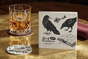 Dark Academia P.2 | Illustration Kit, an Object Illustration by KetteCreate (Thumbnail 14 of 16)