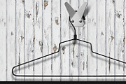 Hoodie On 5 Stages Mock-up, a Hoody Mockup by Mocca Mockups Store (Thumbnail 38 of 69)