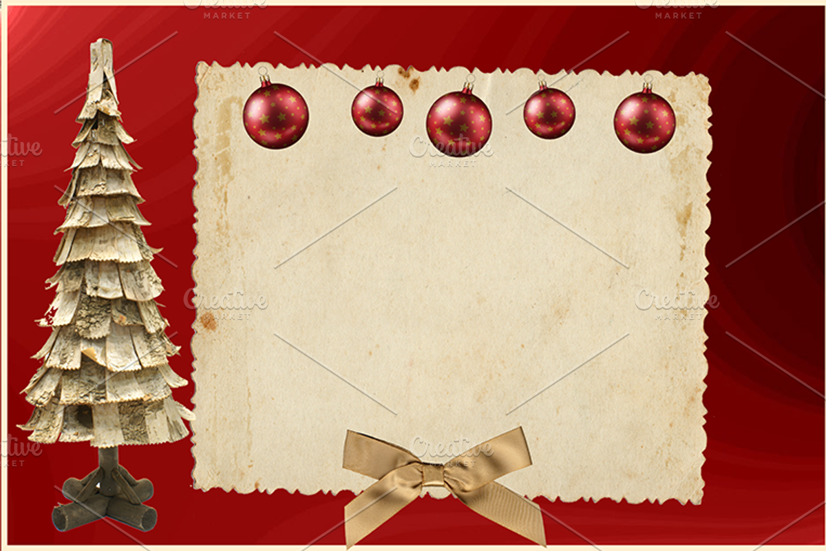 Most Popular Holiday Bundle! 70% OFF, a Product Mockup by Swarovski Crystals (Photo 4 of 5)