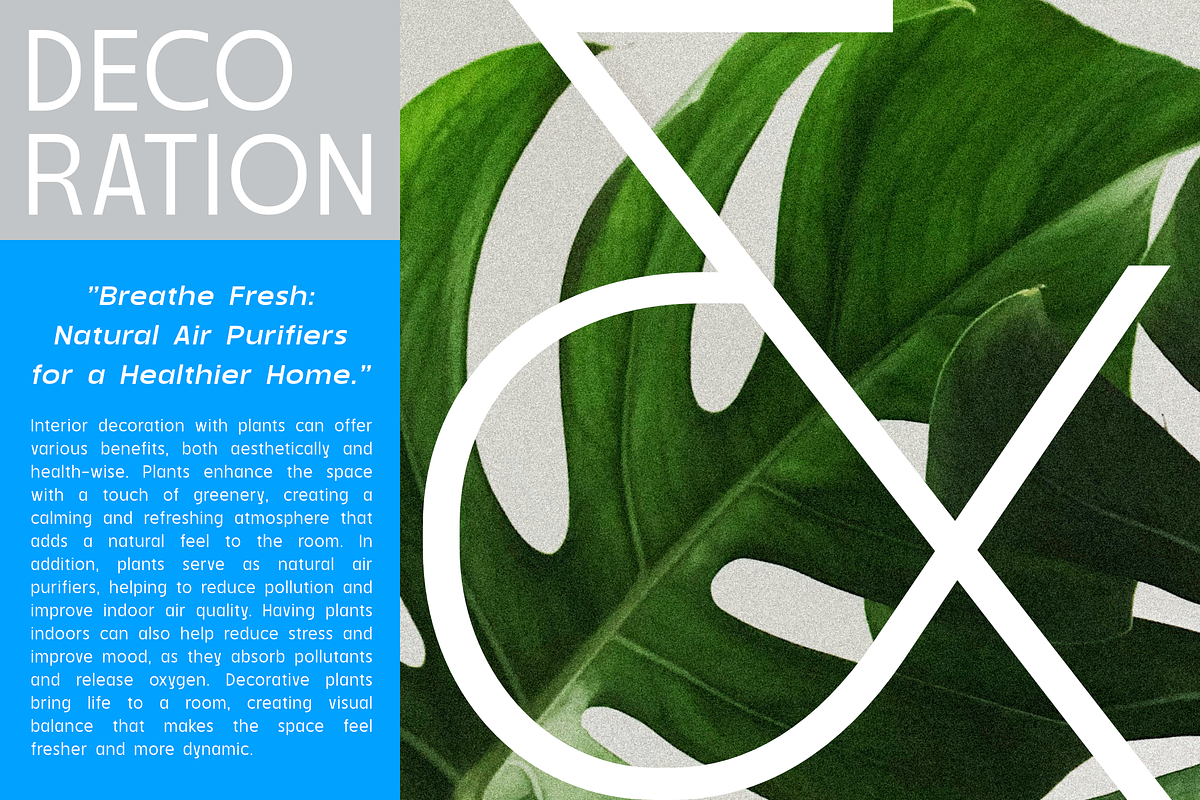 Renco – A Modern Geometric Typeface, a Sans Serif Font by Sign Studio (Photo 8 of 15)
