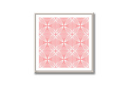 Geometric seamless pattern, a Pattern Graphic by RODINA (Thumbnail 2 of 3)