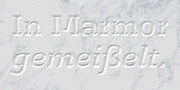 Legit Slab, a Slab Serif Font by Finaltype (Thumbnail 12 of 12)