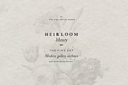 Fine Art Watercolor Paper Textures, a Texture Graphic by Laras Wonderland (Thumbnail 3 of 10)