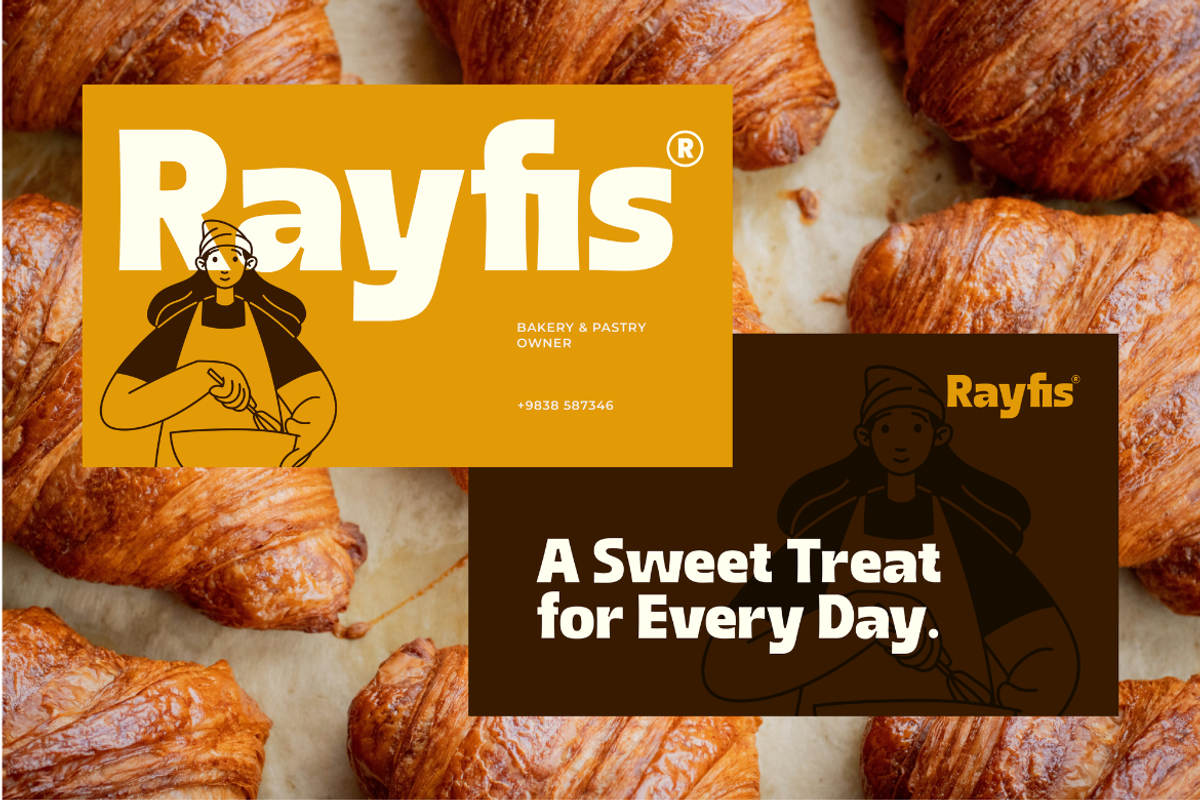 Softa Black, a Sans Serif Font by Brand_Hero (Photo 5 of 13)