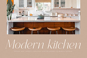 Shefian Modern Serif Font, a Serif Font by Storytype Studio (Thumbnail 8 of 15)