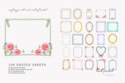 Hand-Painted Creative Toolbox, a Decorative Illustration by Patishop Art (Thumbnail 11 of 14)