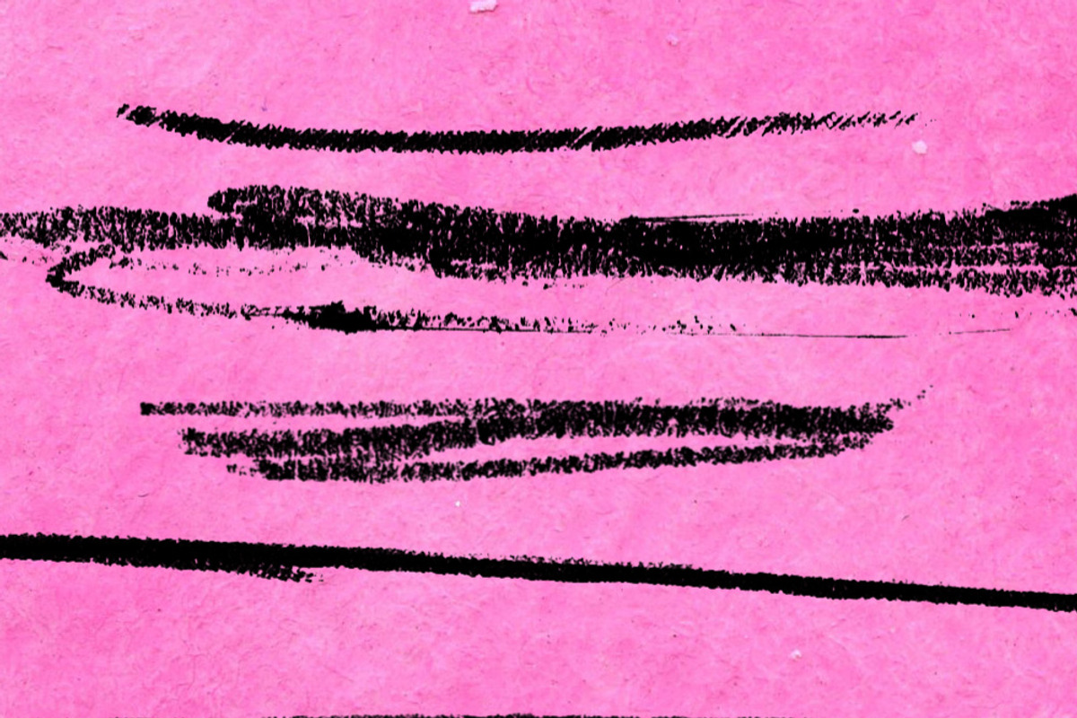 Urban Inked Lines (NEW AI brushes!), a Brush Add-On by TheUrbanLine (Photo 5 of 9)