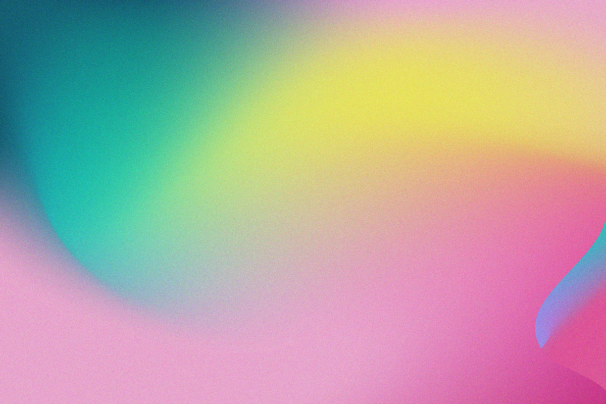 VIGOLA GRADIENT, a Background Graphic by MERCURIAL (Photo 13 of 16)