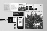 Wighan - Bold & Modern Sans, a Sans Serif Font by Almeera Std (Thumbnail 6 of 6)