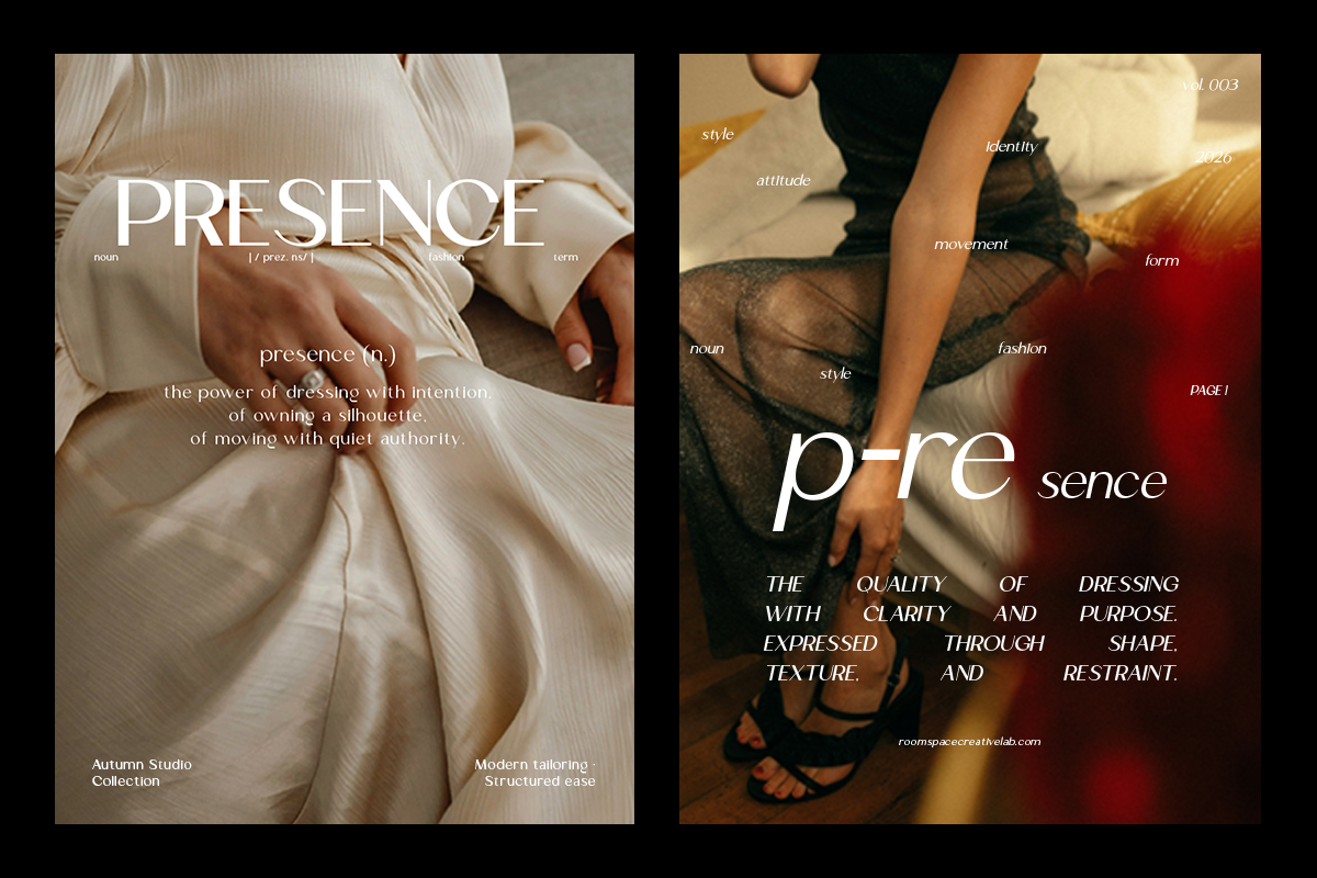 Mogace – Elegant Editorial SansSerif, a Sans Serif Font by roomspace creative lab (Photo 8 of 10)