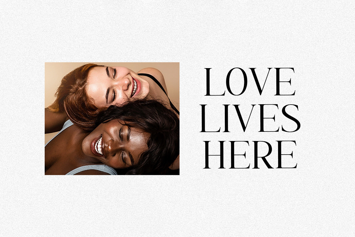 The Positive Sailing Serif (15 Font), a Serif Font by Positive TypeFoundry (Photo 19 of 19)