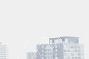Hexagonal Masks, a Mask Mockup by VectorShop (Thumbnail 31 of 68)
