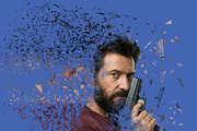 Glass Dispersion Photoshop Action, an Action Add-On by MRI STUDIO (Thumbnail 3 of 13)