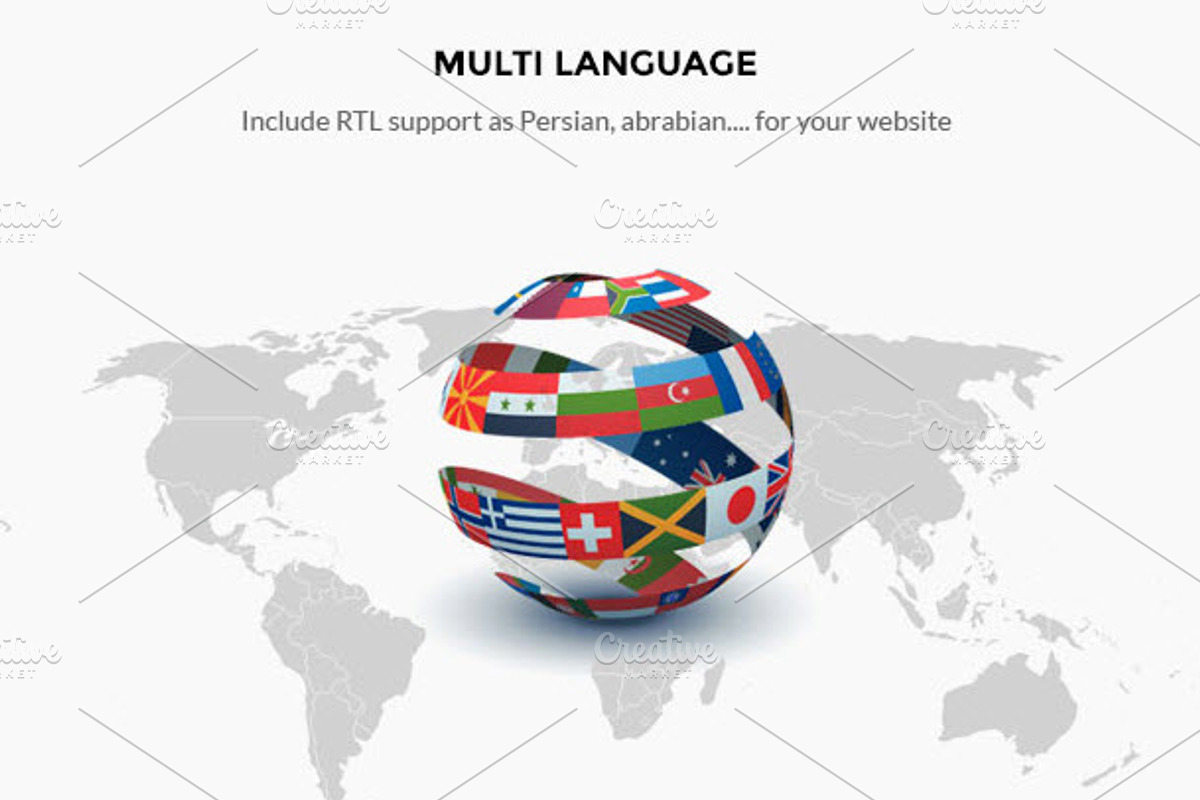 Ap Love Fashion Prestashop, a Websites & App Template by apollotheme (Photo 14 of 14)