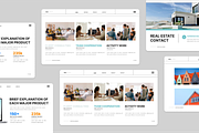 Rumadiva - Real Estate Keynote, a Presentation Template by Annora Studio (Thumbnail 4 of 5)