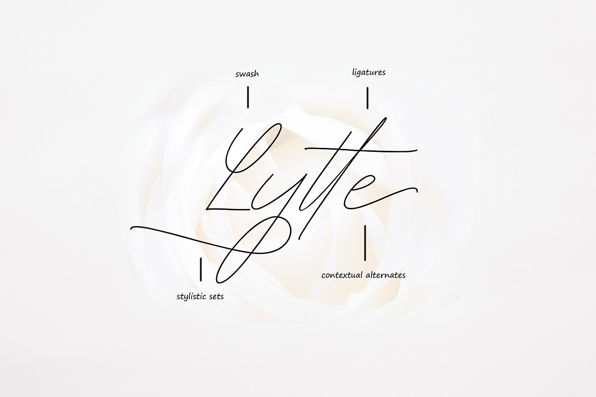 Justlyne preview 2