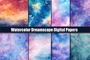2050+ Background Bundle, a Background Graphic by protabsorkar11 (Thumbnail 14 of 17)