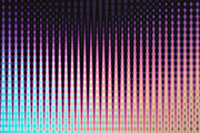 Electric Haze - Halftone backgroinds, a Background Graphic by Digital Blood (Thumbnail 6 of 12)