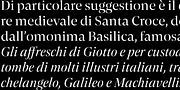Contane, a Serif Font by Hoftype (Thumbnail 3 of 15)