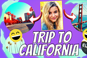 Canva YouTube Thumbnail Templates 1, a Social Media Template by BitByChip (Thumbnail 6 of 7)