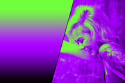 Punk & Grunge | PS & AI Gradients, a Gradient Add-On by Riccardo Anelli (Thumbnail 5 of 5)