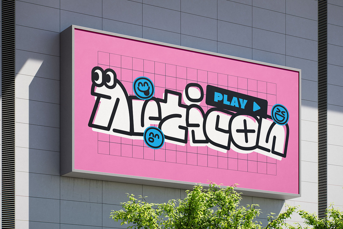 Articon Duo Font, a Sans Serif Font by Versetype (Photo 6 of 22)