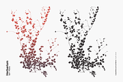 Herbarium: Set 1, a Decorative Illustration by Texture Fabrik (Thumbnail 14 of 19)