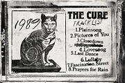 Grunge Borders, a Texture Graphic by Misprinted Type (Thumbnail 5 of 8)