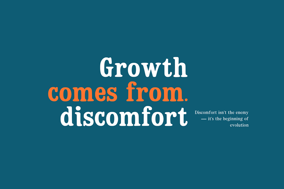 Dustwood Bold Serif Typeface, a Serif Font by RT Studio (Photo 8 of 12)