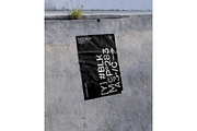 Poster Mockup [Y] 03, a Mockup by Kotivoro (Thumbnail 2 of 3)