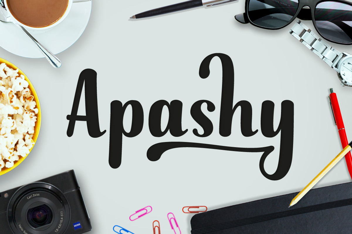 Font Bundle (Graptail) - 93%OFF, a Script Font by Graptail (Photo 20 of 26)