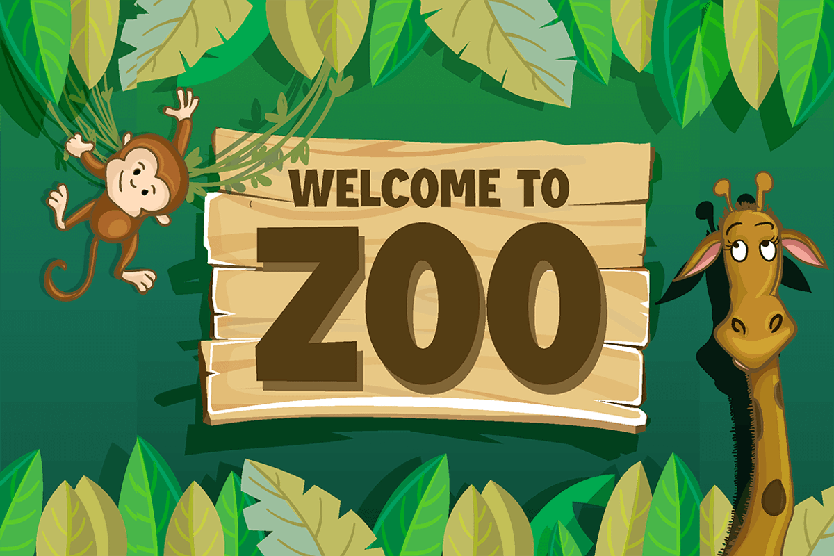Jungle Adventurer - Gaming Font, a Font by tokokoo (Photo 2 of 11)