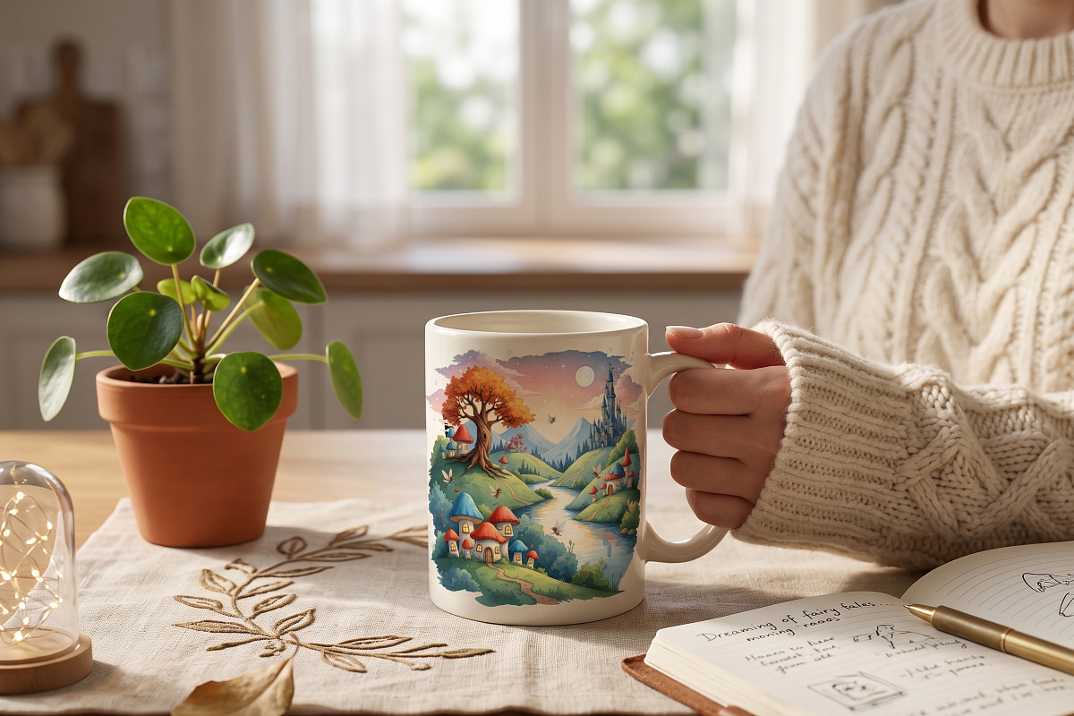 Watercolor Clipart & PNG Sublimation, an Object Graphic by zahidhossainalif (Photo 4 of 5)