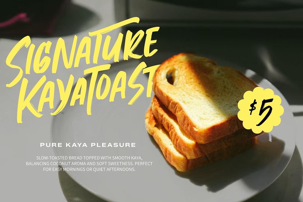 Playstroke – Urban Brush Font, a Script Font by Vampstudio (Photo 6 of 7)