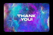Procreate Universe Space Brushes, a Brush Add-On by Nurmiftah (Thumbnail 8 of 8)