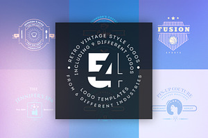 54Vintage-Logos-MarvelBundle
