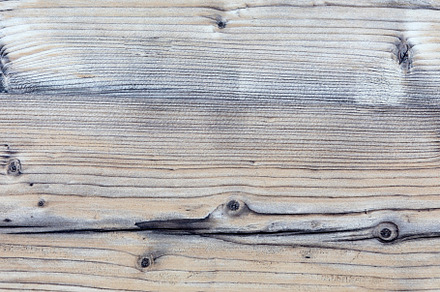 Old grunge dark textured wooden background , The surface of the, an Abstract Photo by José Manuel Gelpi