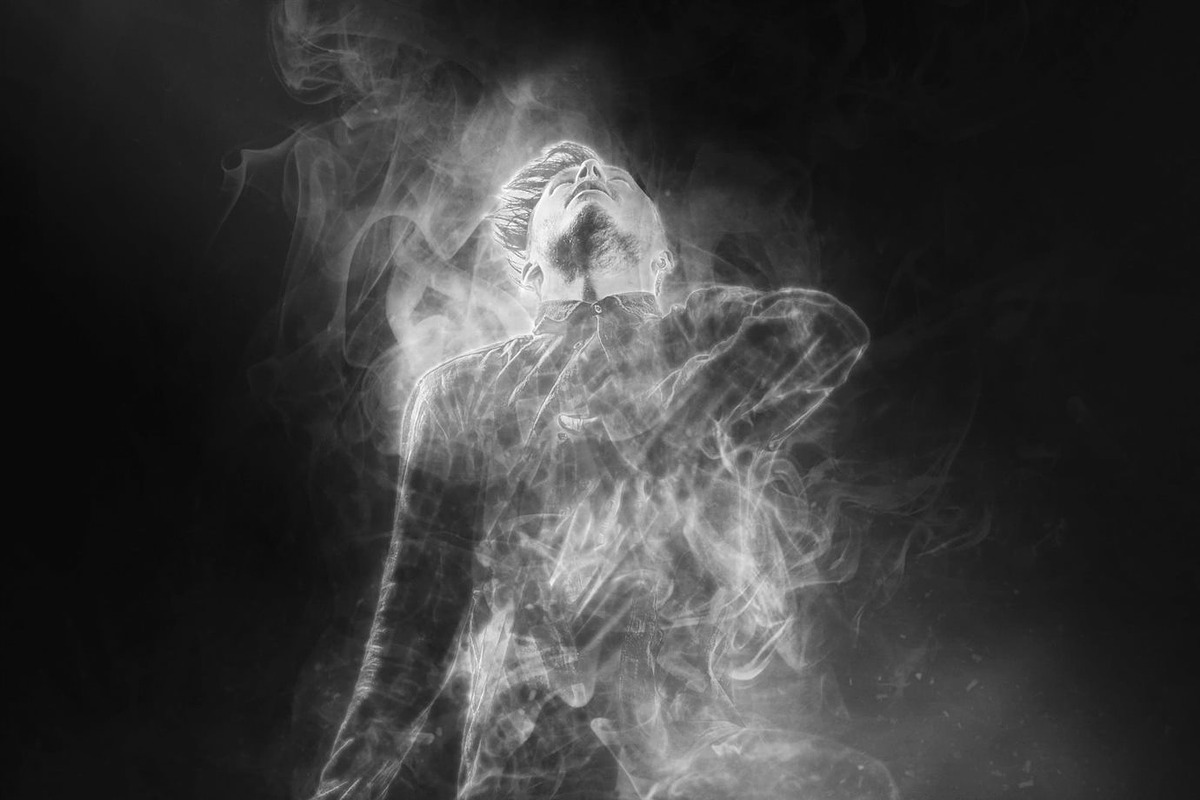 Smoke Photoshop Action, an Action Add-On by Sevenstyles (Photo 7 of 16)