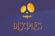 Tombstone, a Font by FactoryType Studio (Thumbnail 5 of 11)