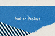 Hypnodot Optical Dot Display Font, a Sans Serif Font by Graphic Spirit (Thumbnail 5 of 8)
