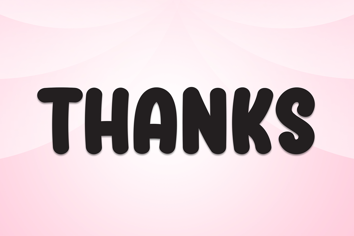 Barbie Doll | Script Font, a Script Font by Scratchones (Photo 8 of 8)
