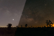 Travel & Landscape Lightroom Presets, an Action Add-On by PhotoMarket (Thumbnail 31 of 44)