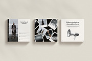 SERE / Social Media Kit (IV), a Social Media Template by Wildnun Studio (Thumbnail 11 of 23)