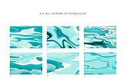 Oceanic swirl abstract backgrounds, a Texture Graphic by Mazarine Silver (Thumbnail 12 of 15)