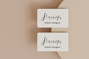 Cinta Mati Handwritting Font, a Handwritten Font by Urs Studio (Thumbnail 2 of 8)