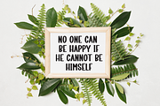Summer Sunshine | Script Font, a Handwritten Font by Scratchones (Thumbnail 2 of 8)