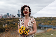 VINTAGE LIGHTROOM & MOBILE PRESET, an Action Add-On by Darling Josephine (Thumbnail 4 of 6)