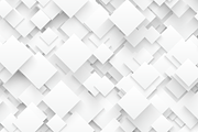 5 Vector Tech White Backgrounds, a Texture Graphic by yamonstro (Thumbnail 4 of 6)