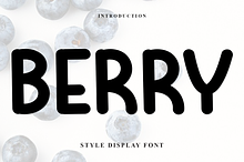 Berry