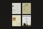 MIA I Instagram Marketing Kit, a Social Media Template by Studio Brand (Thumbnail 4 of 8)